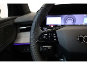 Audi Q3 TFSI quattro S line