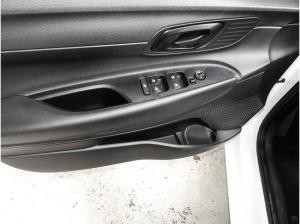 Hyundai i20 Select MY25⚡ Funktions Paket Navi Apple CarPlay⚡