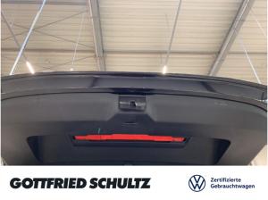 Volkswagen Taigo LIFE SITZHEIZUNG EINPARKHILFE CARPLAY LED