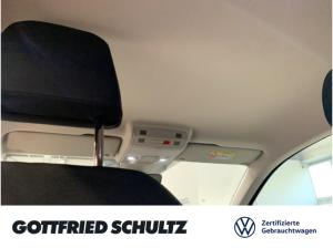 Volkswagen Taigo LIFE SITZHEIZUNG EINPARKHILFE CARPLAY LED