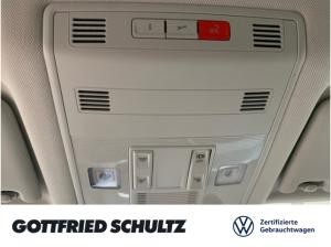 Volkswagen T-Roc GOAL TSI NAVI SITZHEIZUNG EINPARKHILFE LED
