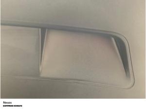 Seat Leon FR TDI DSG NAVI SITZHEIZUNG EINPARKHILFE LED