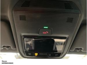 Seat Leon FR TDI DSG NAVI SITZHEIZUNG EINPARKHILFE LED