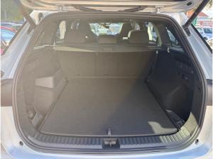 Skoda Kodiaq 2.0 TDI DSG 4x4 Sportline *AHK*PANORAMA*