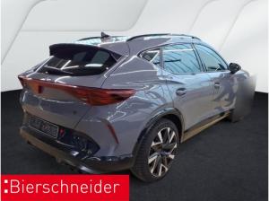 Cupra Formentor 2.0 TSI DSG 4Drive VZ AHK PANO MATRIX