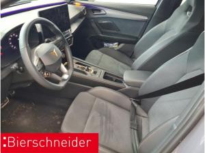 Cupra Formentor 2.0 TSI DSG 4Drive VZ AHK PANO MATRIX