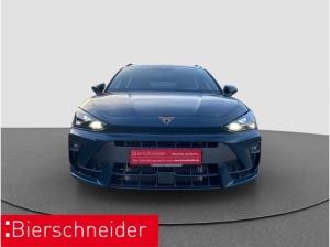 Cupra Leon SP 1.5 TSI e-Hybrid VZ EXTREME PANO MATRIX CARBON