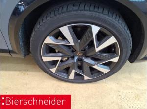Cupra Formentor 2.0 TSI DSG 4Drive VZ AHK PANO MATRIX