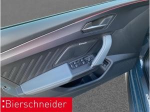 Cupra Leon SP 1.5 TSI e-Hybrid VZ EXTREME PANO MATRIX CARBON