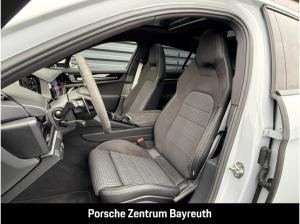Porsche Panamera 4 S E-Hybrid*MATRIX*BOSE*HEAD-UP*HAL*