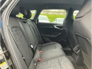 Audi A5 Avant TFSI S-tronic/ MMI-Navi+, ParkAssi, RFK