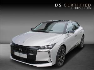 DS Automobiles N°4 N°4 JULES VERNE Elektro *sofort*