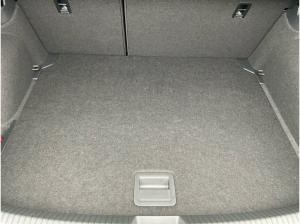 Volkswagen Taigo 1.0 TSI ENERGY SOFORT VERFÜGBAR!