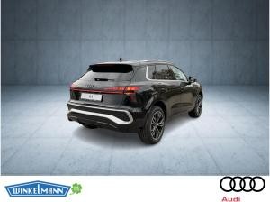 Audi Q3 e- hybrid 200KW S tronic S Line LED Plus Tech Plus *sofort verfügbar* U.V.M.