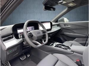 Audi Q3 e- hybrid 200KW S tronic S Line LED Plus Tech Plus *sofort verfügbar* U.V.M.