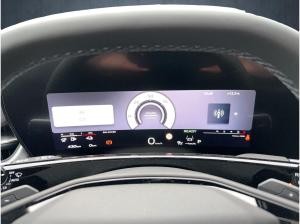 Audi Q3 e- hybrid 200KW S tronic S Line LED Plus Tech Plus *sofort verfügbar* U.V.M.