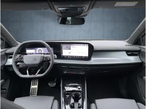 Audi Q3 e- hybrid 200KW S tronic S Line LED Plus Tech Plus *sofort verfügbar* U.V.M.