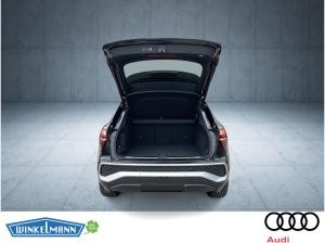 Audi Q3 e- hybrid 200KW S tronic S Line LED Plus Tech Plus *sofort verfügbar* U.V.M.