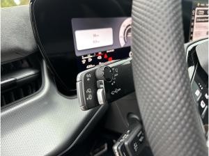 Audi Q3 e- hybrid 200KW S tronic S Line LED Plus Tech Plus *sofort verfügbar* U.V.M.