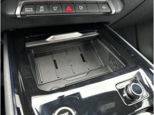 Audi Q3 e- hybrid 200KW S tronic S Line LED Plus Tech Plus *sofort verfügbar* U.V.M.