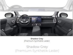 Leapmotor B10 Design ProMax 67,1kWh 🔥PANO+NAVI+SITZBELÜFTUNG