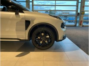 LYNK & Co 01 1.5 206KW PHEV DCT MORE Frei Konfigurierbar!!!
