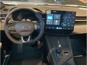 LYNK & Co 01 1.5 206KW PHEV DCT MORE Frei Konfigurierbar!!!