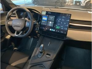 LYNK & Co 01 1.5 206KW PHEV DCT MORE Frei Konfigurierbar!!!