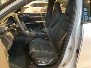 LYNK & Co 01 1.5 206KW PHEV DCT MORE Frei Konfigurierbar!!!