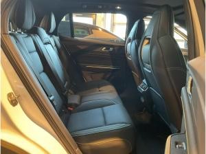 LYNK & Co 01 1.5 206KW PHEV DCT MORE Frei Konfigurierbar!!!