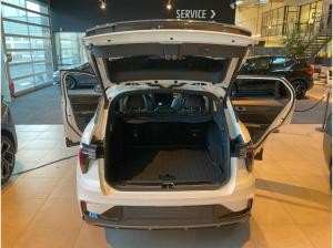 LYNK & Co 01 1.5 206KW PHEV DCT MORE Frei Konfigurierbar!!!