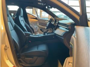 LYNK & Co 01 1.5 206KW PHEV DCT MORE Frei Konfigurierbar!!!