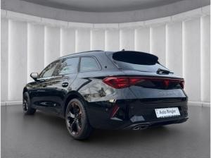 Cupra Leon Sportstourer 2.0TDI DSG BUSINESS,WINTER,AHK