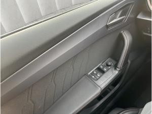 Cupra Leon Sportstourer 2.0TDI DSG BUSINESS,WINTER,AHK