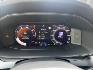 Cupra Leon Sportstourer 2.0TDI DSG BUSINESS,WINTER,AHK