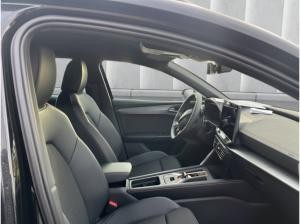 Cupra Leon Sportstourer 2.0TDI DSG BUSINESS,WINTER,AHK