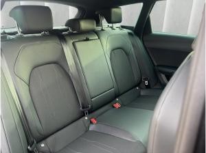 Cupra Leon Sportstourer 2.0TDI DSG BUSINESS,WINTER,AHK