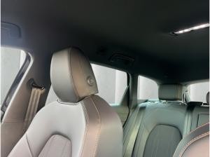 Cupra Leon Sportstourer 2.0TDI DSG BUSINESS,WINTER,AHK