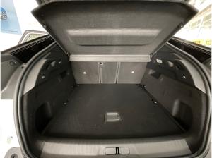 Peugeot 3008 GT Hybrid 145 e-DSC6