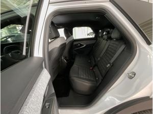 Peugeot 3008 GT Hybrid 145 e-DSC6