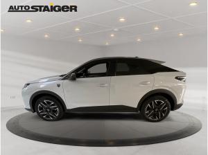 Peugeot 3008 GT Hybrid 145 e-DSC6