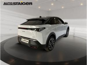 Peugeot 3008 GT Hybrid 145 e-DSC6