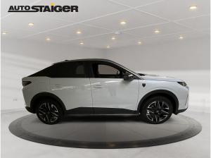 Peugeot 3008 GT Hybrid 145 e-DSC6