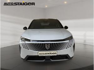 Peugeot 3008 GT Hybrid 145 e-DSC6