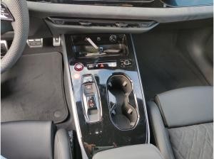 Audi A5 Avant e-hybrid quattro S tronic