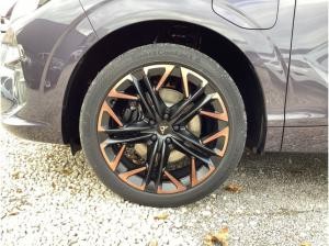Cupra Terramar VZ 1.5 e-HYBRID 272 PS 6-Gang-DSG*Sofort verfügbar*