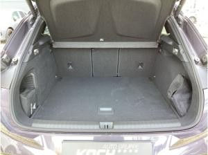 Cupra Terramar VZ 1.5 e-HYBRID 272 PS 6-Gang-DSG*Sofort verfügbar*