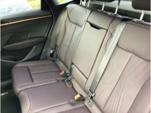 Cupra Terramar VZ 1.5 e-HYBRID 272 PS 6-Gang-DSG*Sofort verfügbar*