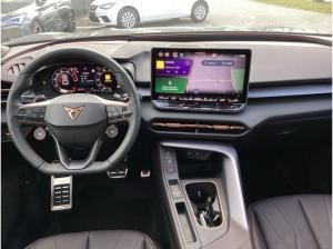 Cupra Terramar VZ 1.5 e-HYBRID 272 PS 6-Gang-DSG*Sofort verfügbar*