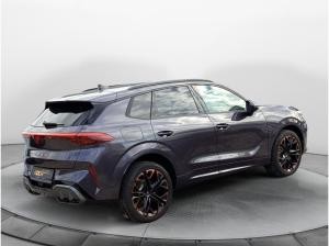 Cupra Terramar VZ 1.5 e-HYBRID 272 PS 6-Gang-DSG*Sofort verfügbar*